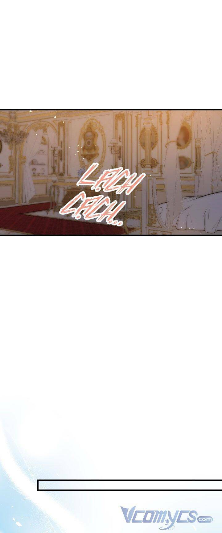 Những Nhân Vật Mạnh Nhất Thế Giới Ám Ảnh Tôi Chapter 57 - Trang 2