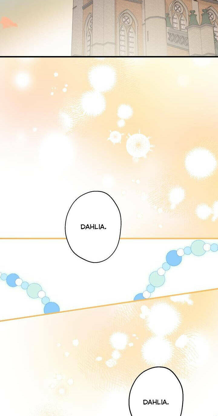 Những Nhân Vật Mạnh Nhất Thế Giới Ám Ảnh Tôi Chapter 61 - Trang 2