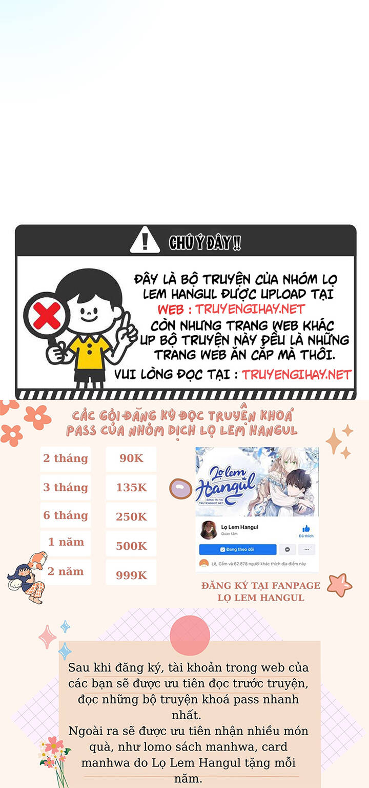 Những Nhân Vật Mạnh Nhất Thế Giới Ám Ảnh Tôi Chapter 63.2 - Trang 2