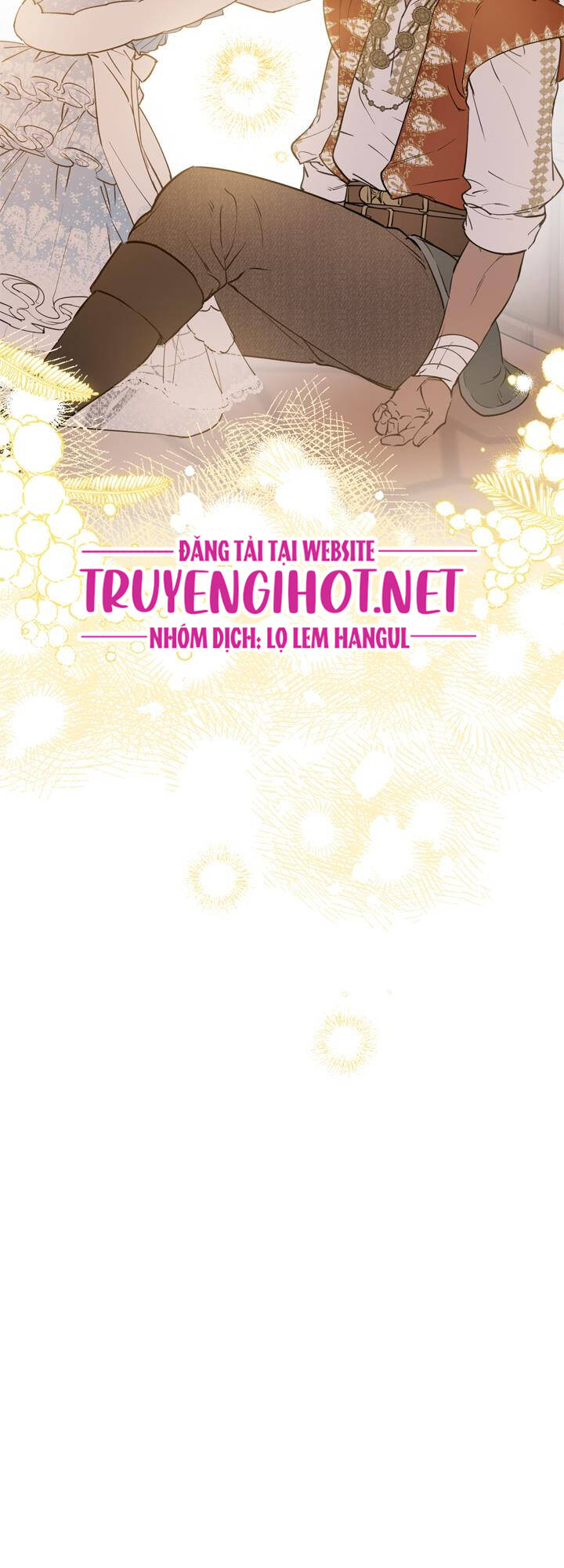 Những Nhân Vật Mạnh Nhất Thế Giới Ám Ảnh Tôi Chapter 68 - Trang 2