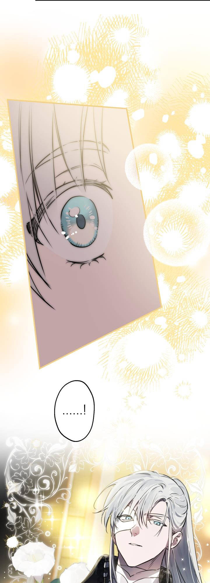 Những Nhân Vật Mạnh Nhất Thế Giới Ám Ảnh Tôi Chapter 69.2 - Trang 2