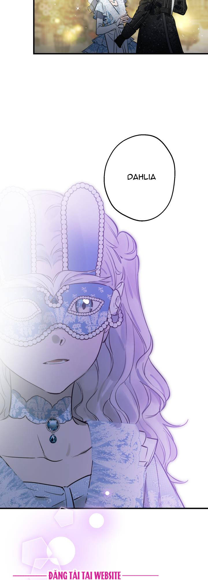 Những Nhân Vật Mạnh Nhất Thế Giới Ám Ảnh Tôi Chapter 69.2 - Trang 2