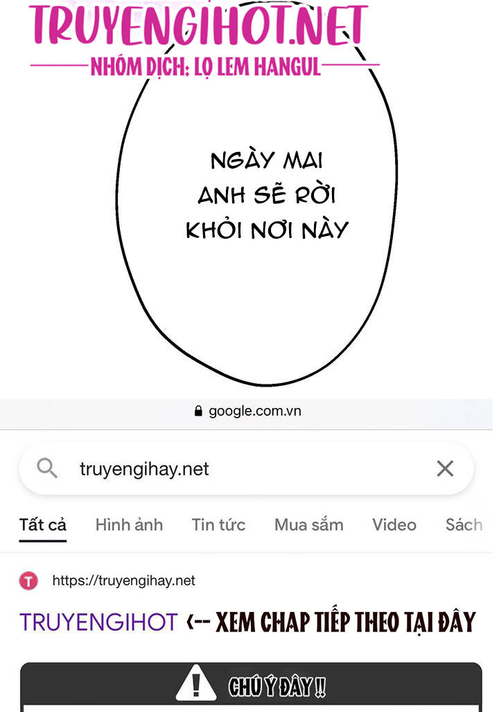 Những Nhân Vật Mạnh Nhất Thế Giới Ám Ảnh Tôi Chapter 69.2 - Trang 2