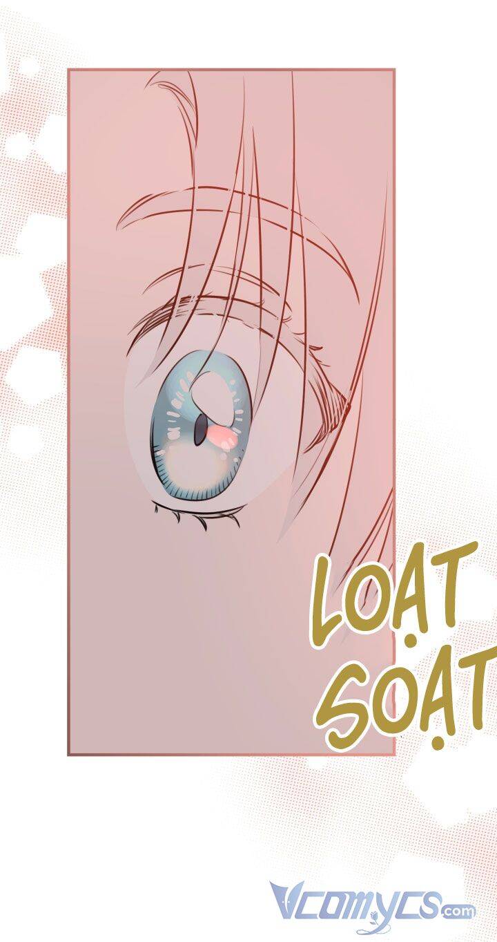 Những Nhân Vật Mạnh Nhất Thế Giới Ám Ảnh Tôi Chapter 69 - Trang 2