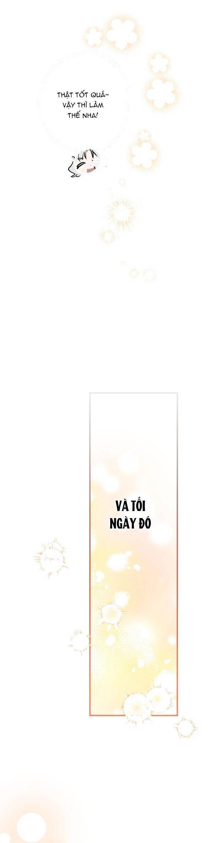 Những Nhân Vật Mạnh Nhất Thế Giới Ám Ảnh Tôi Chapter 71.5 - Trang 2