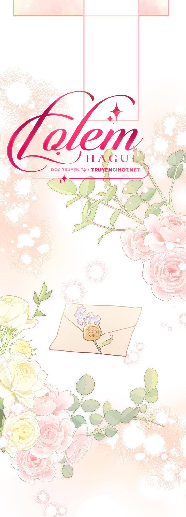 Những Nhân Vật Mạnh Nhất Thế Giới Ám Ảnh Tôi Chapter 72.1 - Trang 2