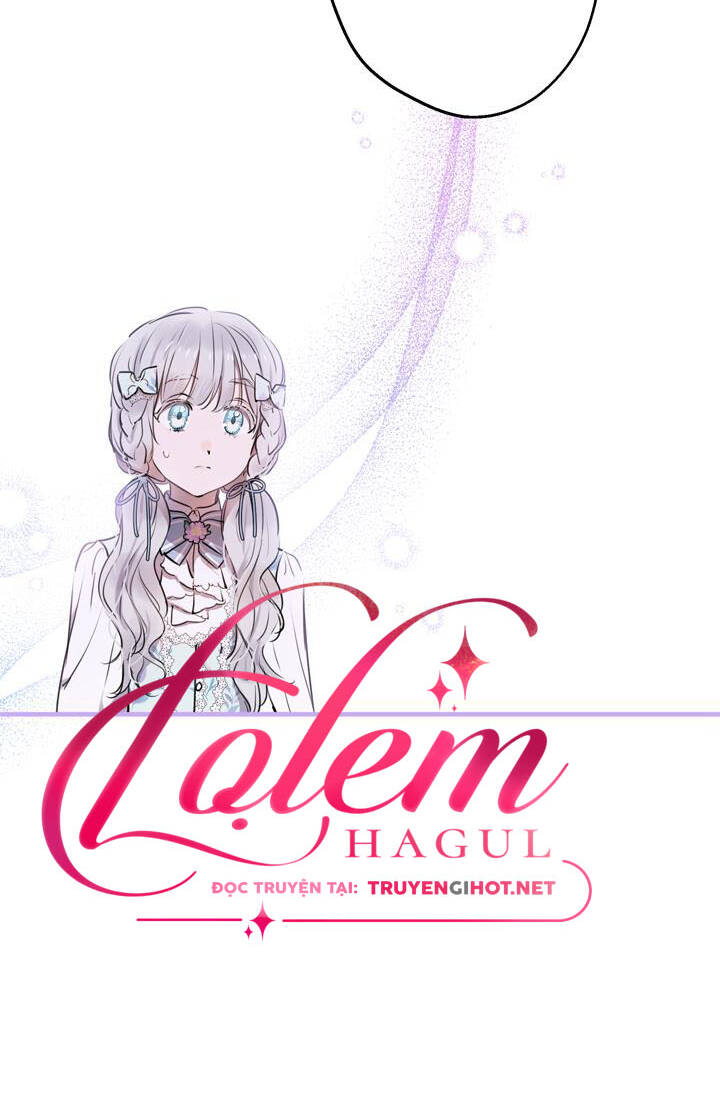 Những Nhân Vật Mạnh Nhất Thế Giới Ám Ảnh Tôi Chapter 72.1 - Trang 2