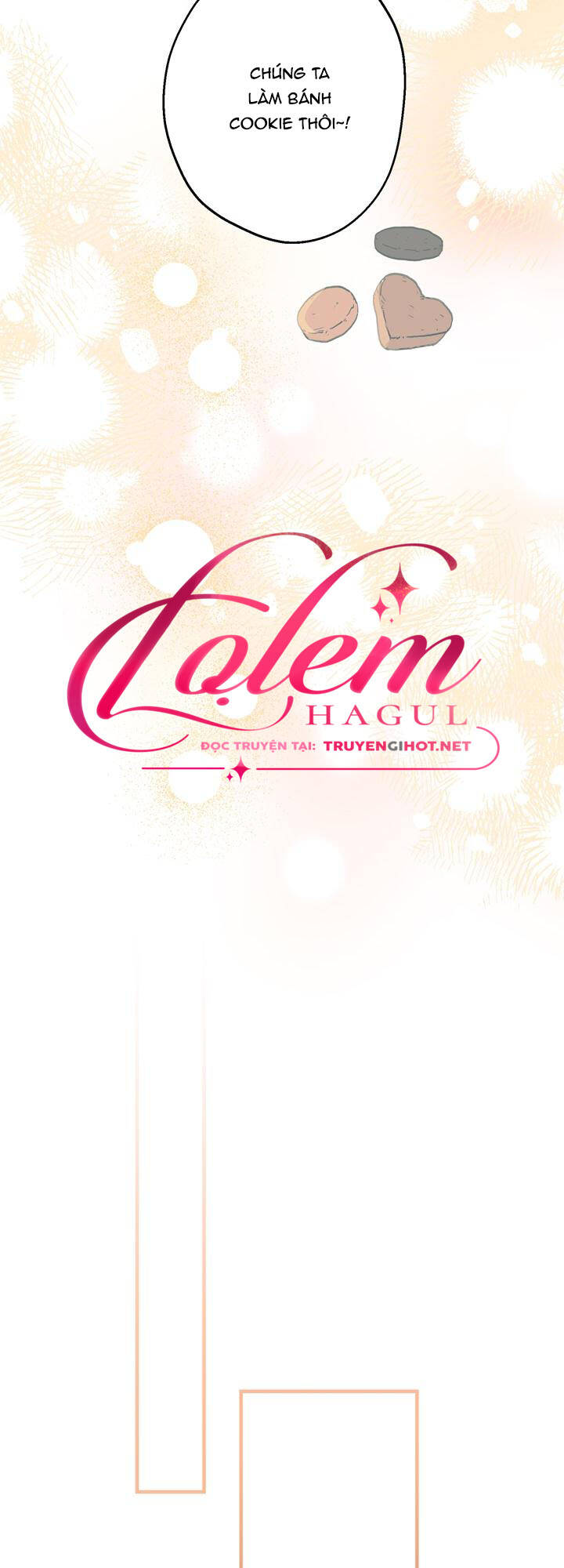 Những Nhân Vật Mạnh Nhất Thế Giới Ám Ảnh Tôi Chapter 72.1 - Trang 2