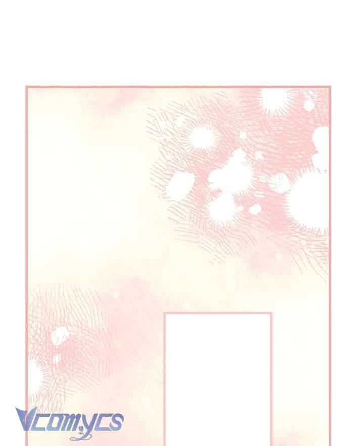 Những Nhân Vật Mạnh Nhất Thế Giới Ám Ảnh Tôi Chapter 72 - Trang 2