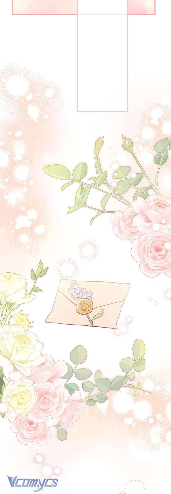 Những Nhân Vật Mạnh Nhất Thế Giới Ám Ảnh Tôi Chapter 72 - Trang 2