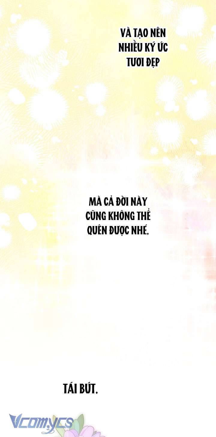 Những Nhân Vật Mạnh Nhất Thế Giới Ám Ảnh Tôi Chapter 72 - Trang 2