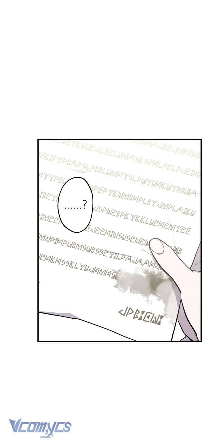 Những Nhân Vật Mạnh Nhất Thế Giới Ám Ảnh Tôi Chapter 72 - Trang 2