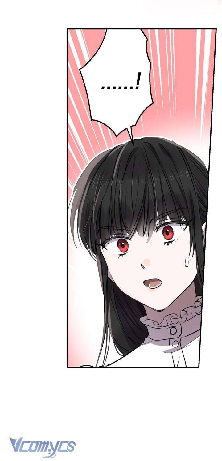 Những Nhân Vật Mạnh Nhất Thế Giới Ám Ảnh Tôi Chapter 72 - Trang 2