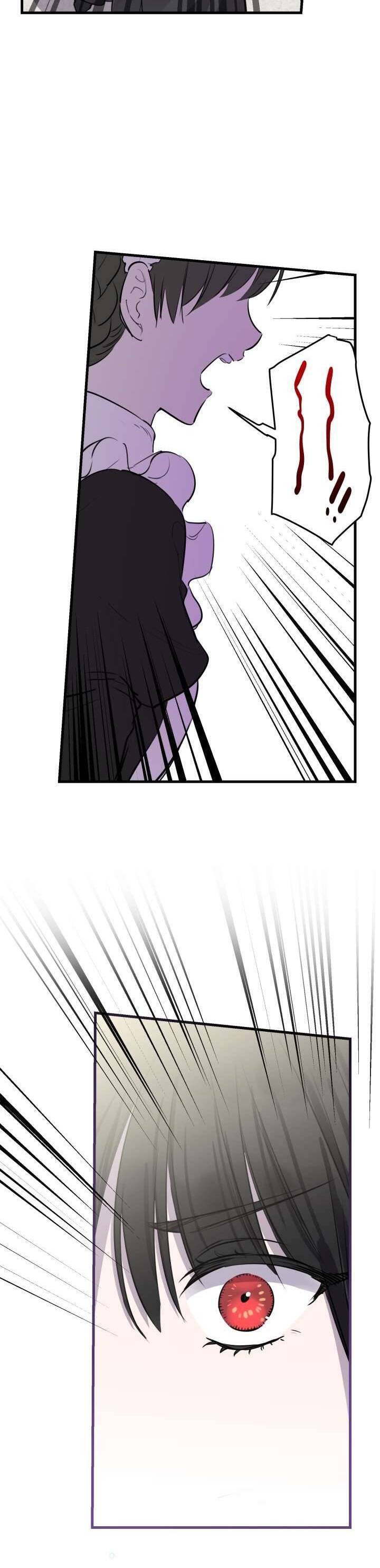 Những Nhân Vật Mạnh Nhất Thế Giới Ám Ảnh Tôi Chapter 74 - Trang 2