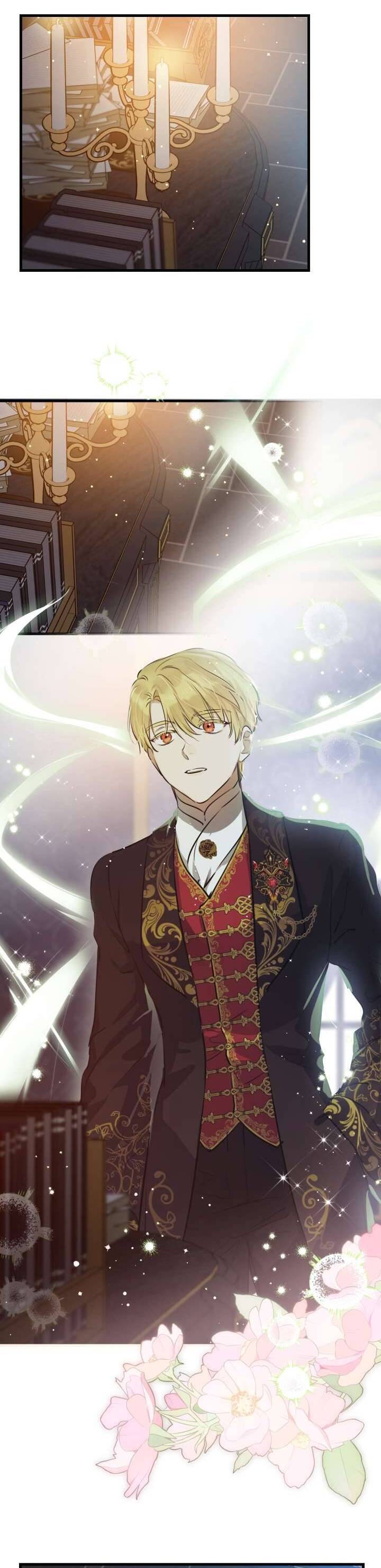 Những Nhân Vật Mạnh Nhất Thế Giới Ám Ảnh Tôi Chapter 75 - Trang 2