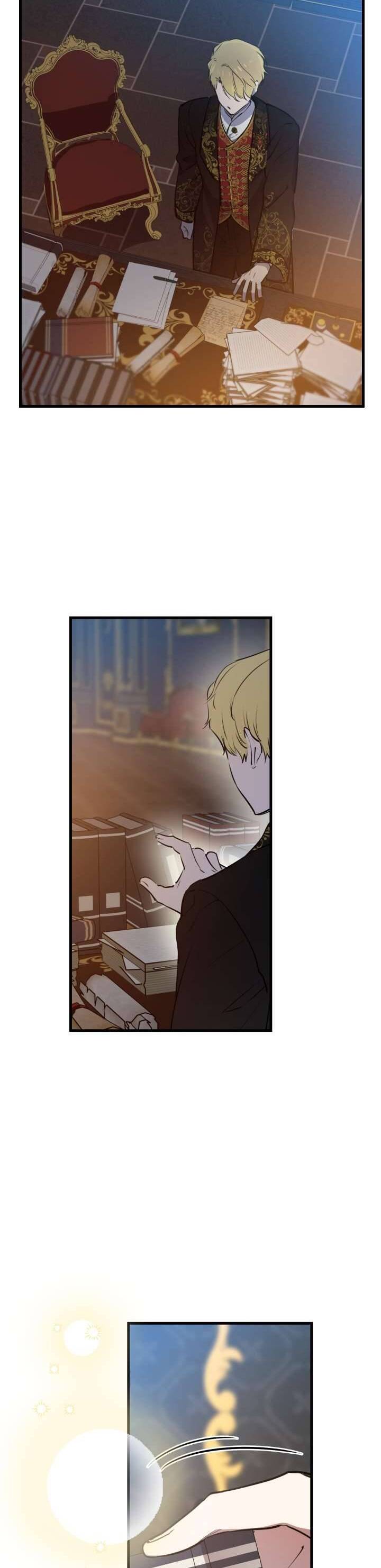 Những Nhân Vật Mạnh Nhất Thế Giới Ám Ảnh Tôi Chapter 75 - Trang 2