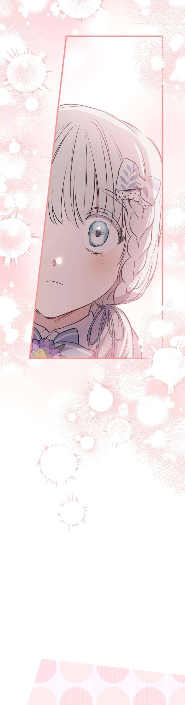 Những Nhân Vật Mạnh Nhất Thế Giới Ám Ảnh Tôi Chapter 76 - Trang 2