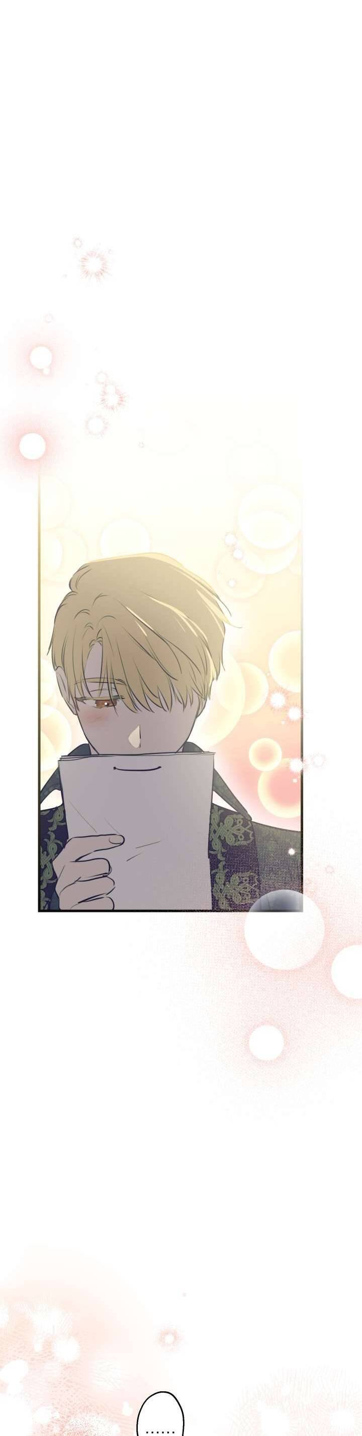 Những Nhân Vật Mạnh Nhất Thế Giới Ám Ảnh Tôi Chapter 77 - Trang 2