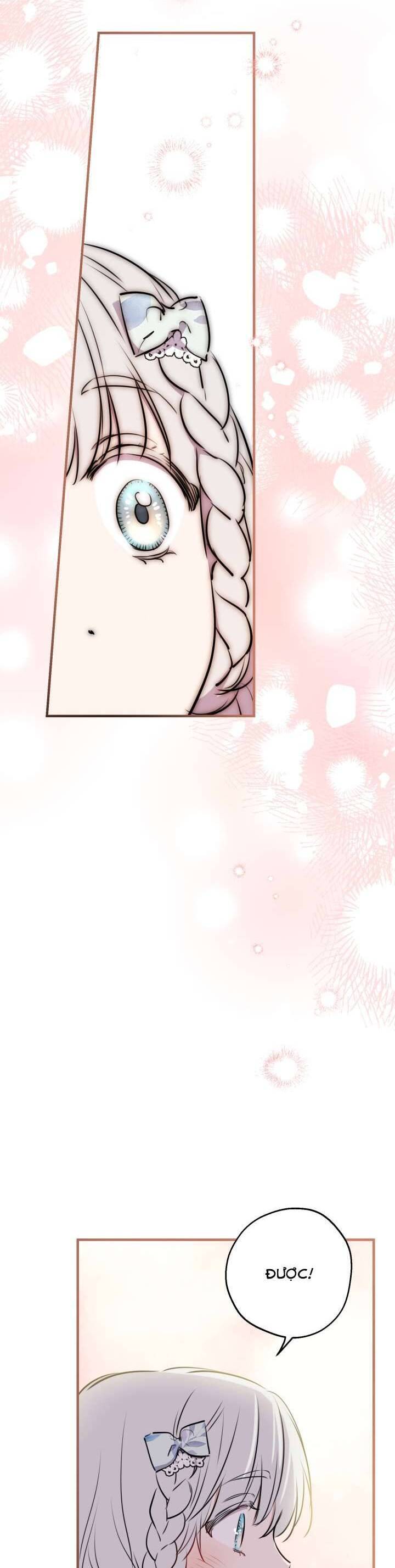 Những Nhân Vật Mạnh Nhất Thế Giới Ám Ảnh Tôi Chapter 77 - Trang 2