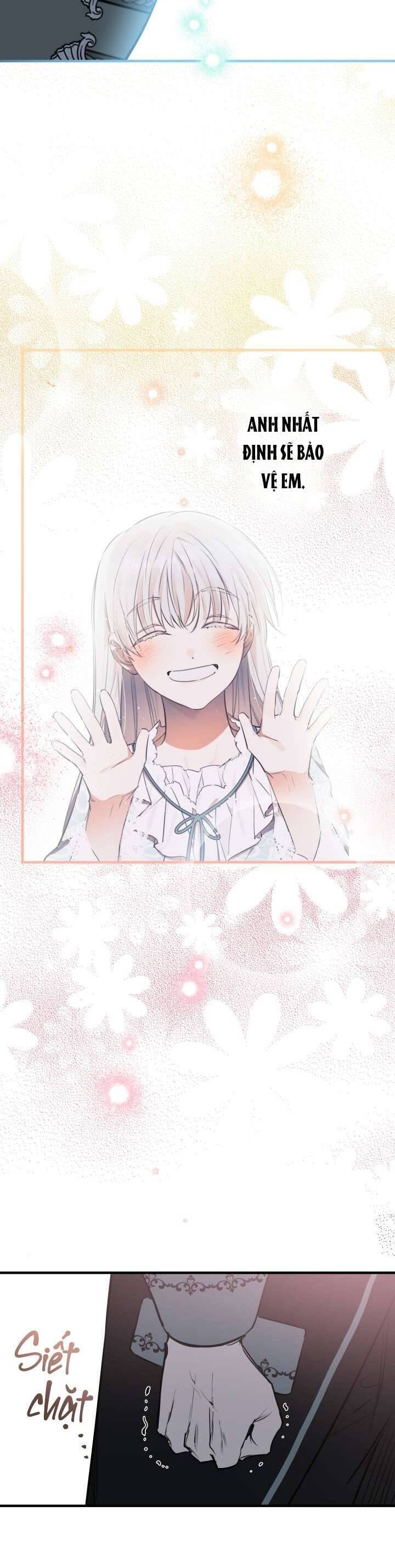 Những Nhân Vật Mạnh Nhất Thế Giới Ám Ảnh Tôi Chapter 78 - Trang 2