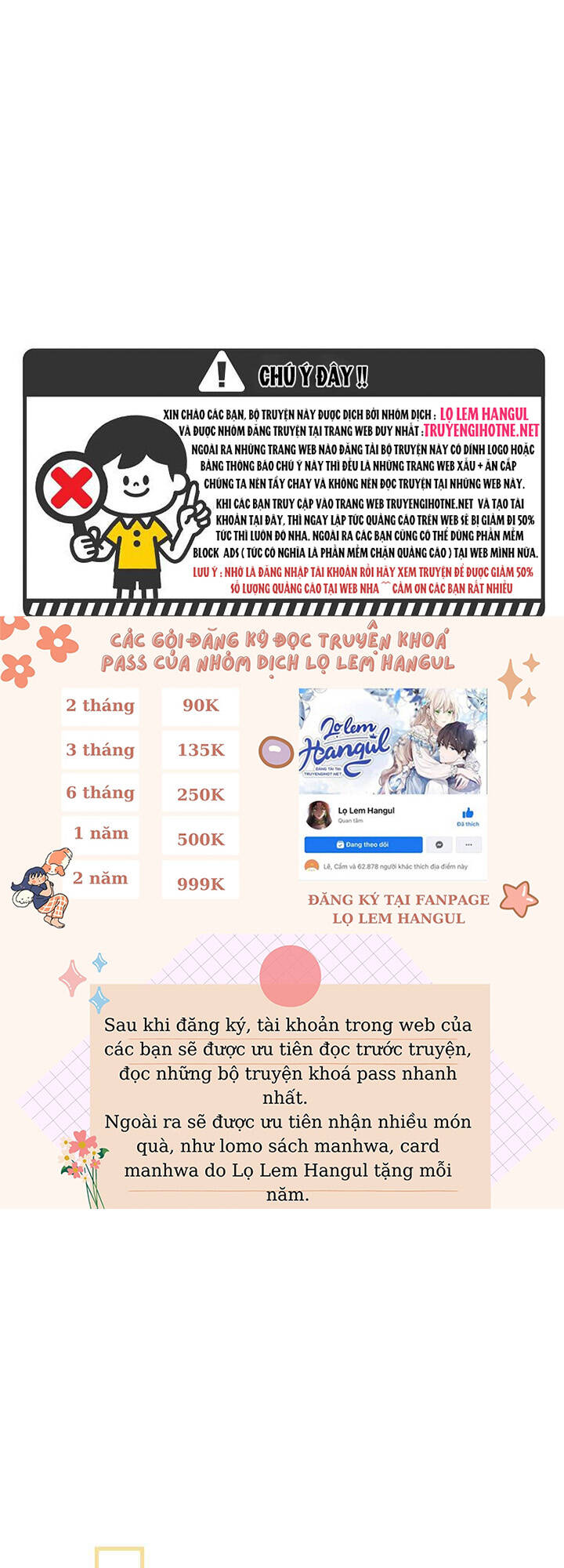 Những Nhân Vật Mạnh Nhất Thế Giới Ám Ảnh Tôi Chapter 79.1 - Trang 2