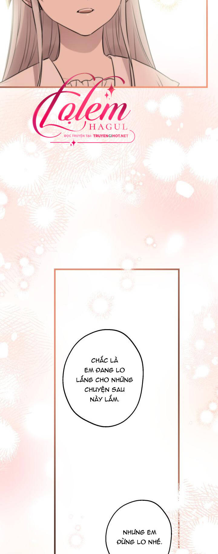 Những Nhân Vật Mạnh Nhất Thế Giới Ám Ảnh Tôi Chapter 79.1 - Trang 2