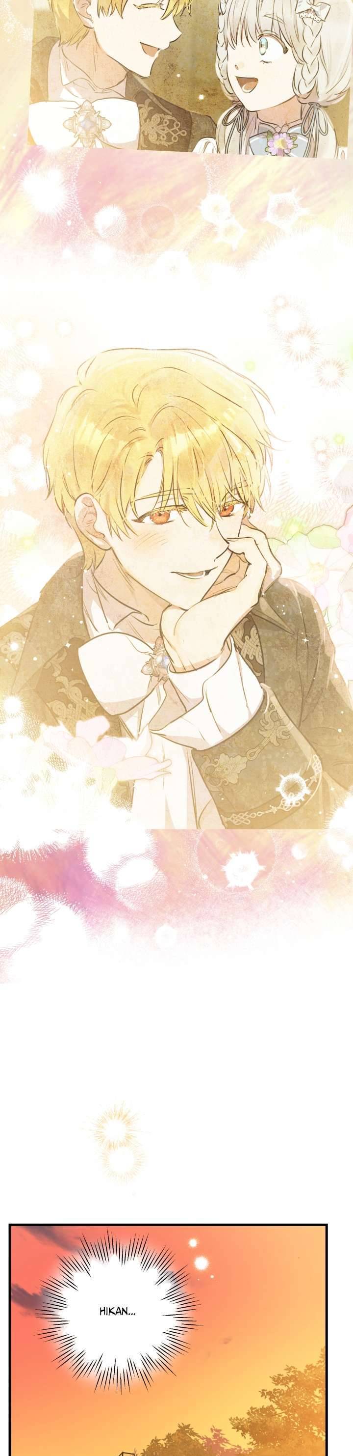 Những Nhân Vật Mạnh Nhất Thế Giới Ám Ảnh Tôi Chapter 79 - Trang 2