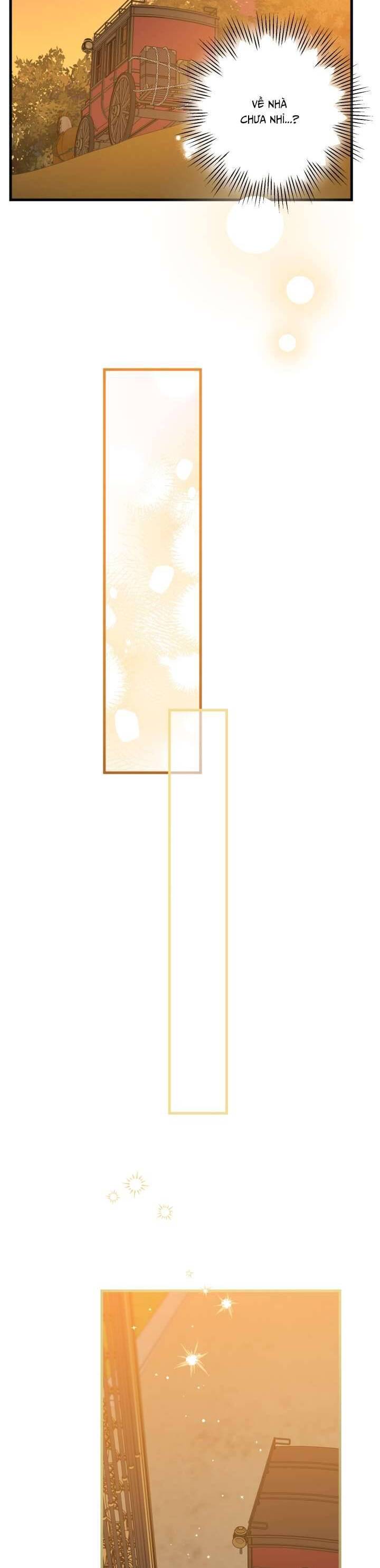 Những Nhân Vật Mạnh Nhất Thế Giới Ám Ảnh Tôi Chapter 79 - Trang 2