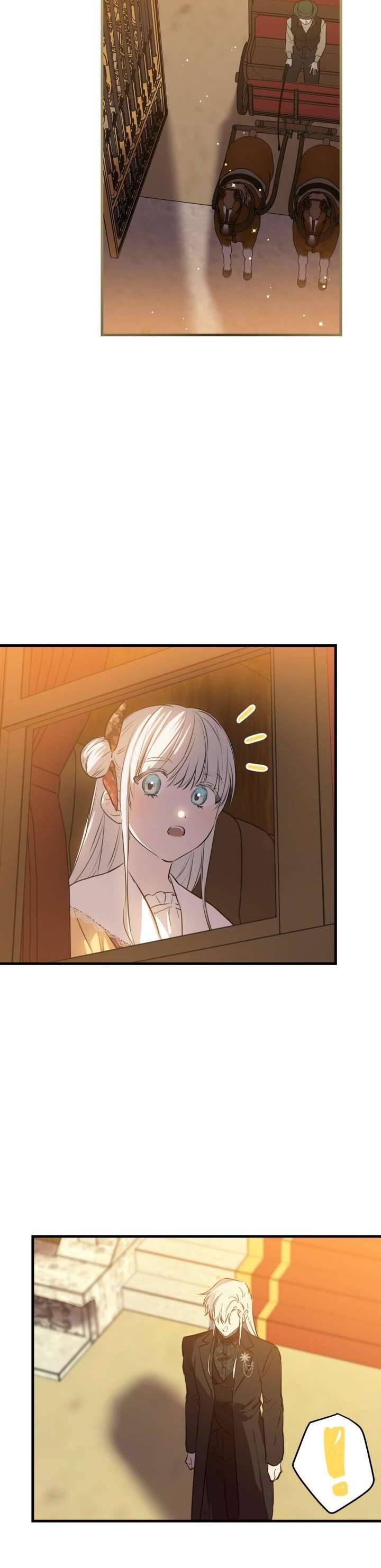 Những Nhân Vật Mạnh Nhất Thế Giới Ám Ảnh Tôi Chapter 79 - Trang 2