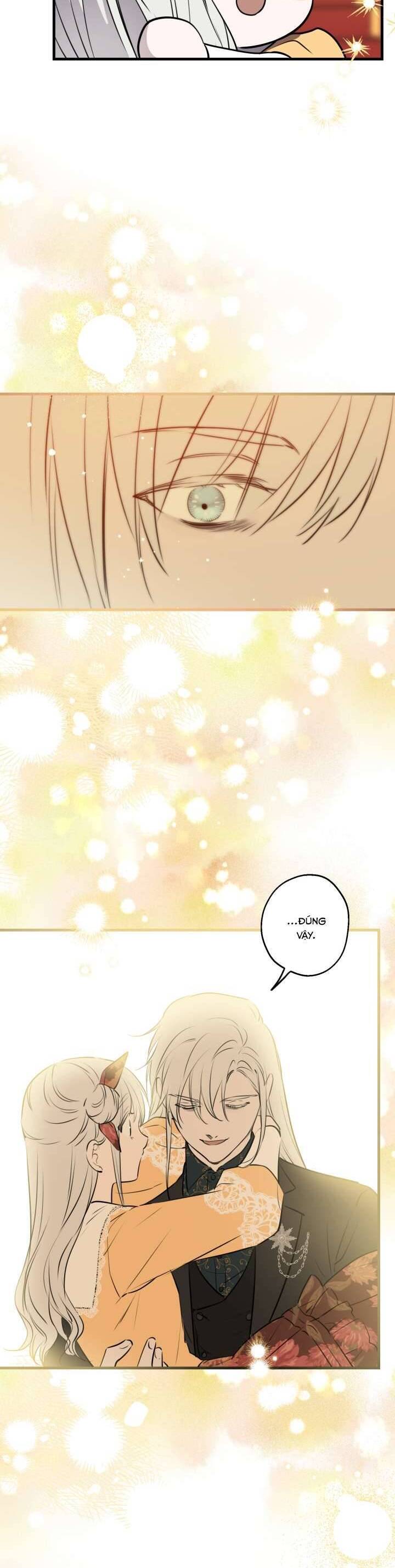 Những Nhân Vật Mạnh Nhất Thế Giới Ám Ảnh Tôi Chapter 79 - Trang 2