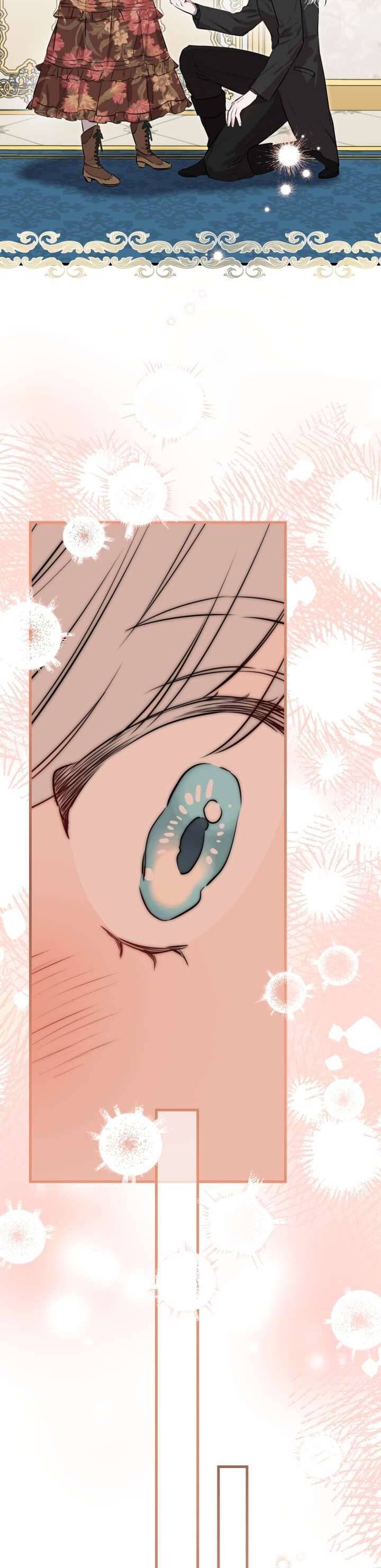 Những Nhân Vật Mạnh Nhất Thế Giới Ám Ảnh Tôi Chapter 79 - Trang 2