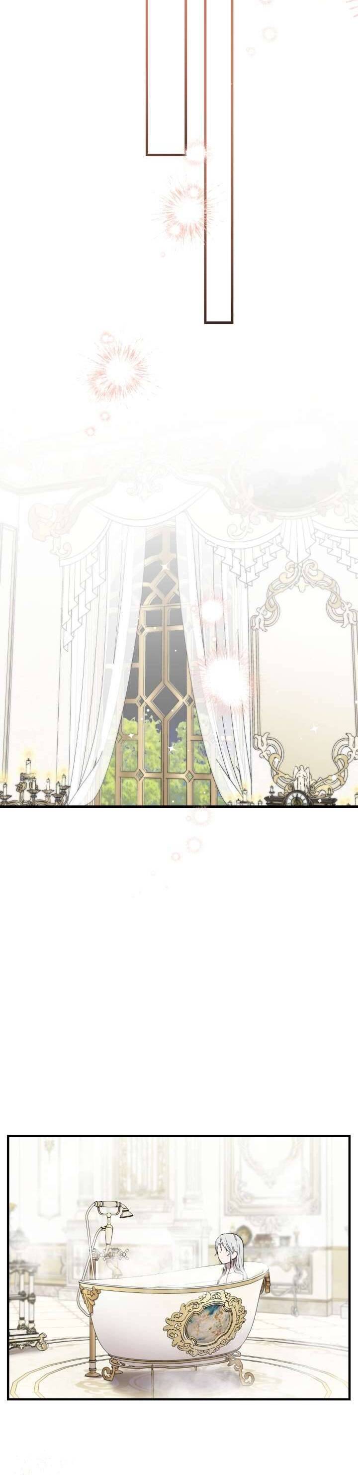 Những Nhân Vật Mạnh Nhất Thế Giới Ám Ảnh Tôi Chapter 79 - Trang 2