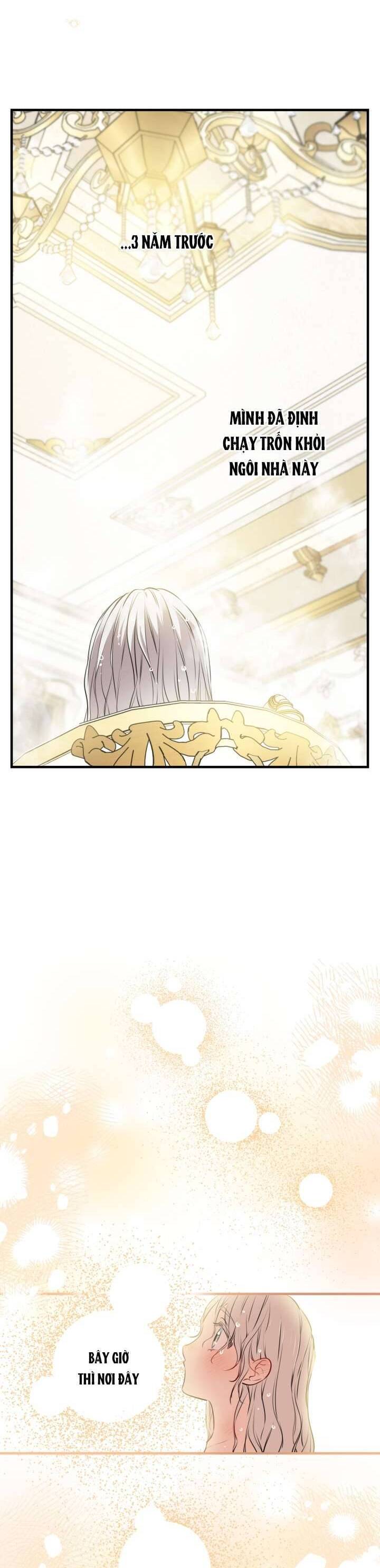 Những Nhân Vật Mạnh Nhất Thế Giới Ám Ảnh Tôi Chapter 79 - Trang 2