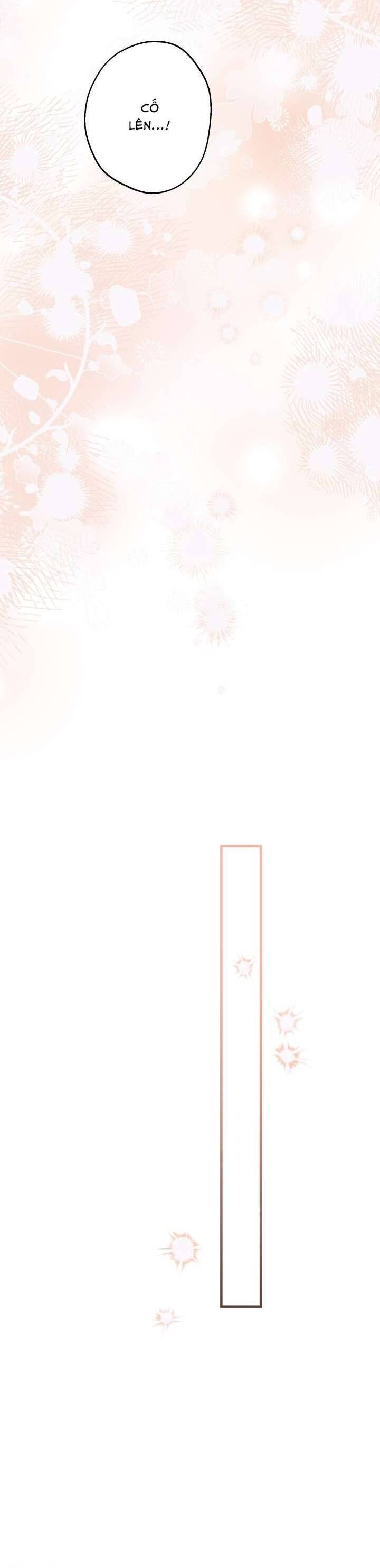 Những Nhân Vật Mạnh Nhất Thế Giới Ám Ảnh Tôi Chapter 79 - Trang 2