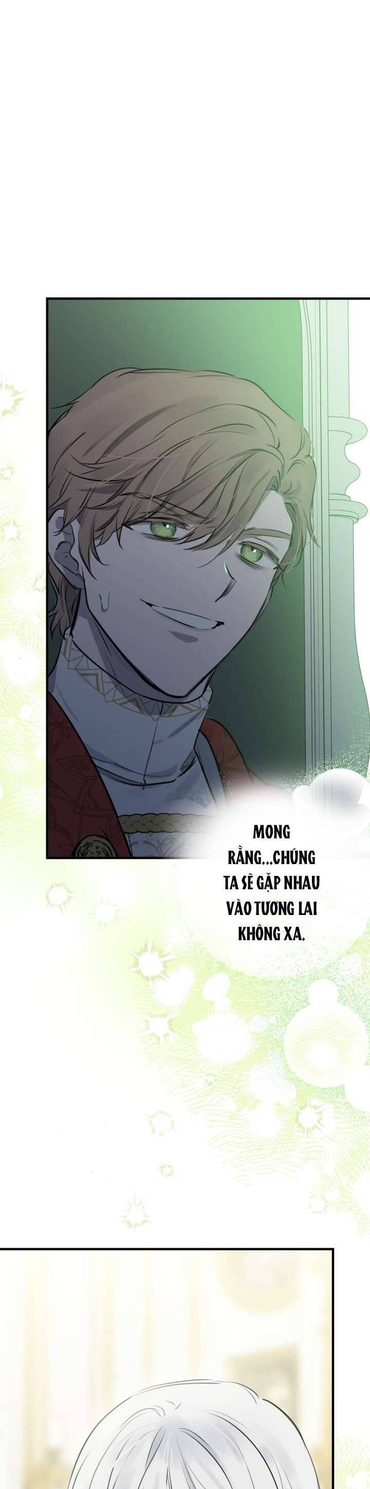 Những Nhân Vật Mạnh Nhất Thế Giới Ám Ảnh Tôi Chapter 79 - Trang 2