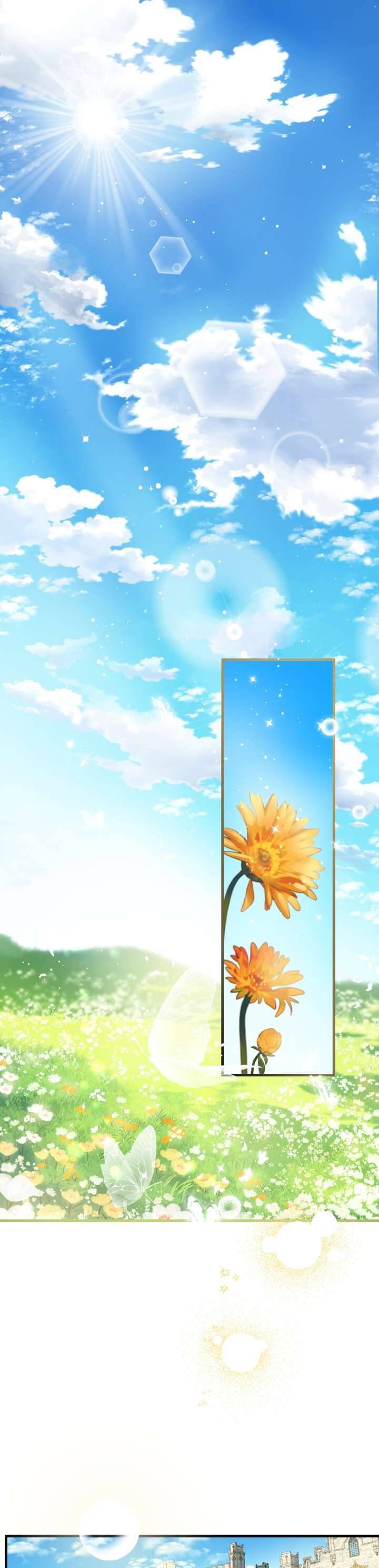 Những Nhân Vật Mạnh Nhất Thế Giới Ám Ảnh Tôi Chapter 80 - Trang 2