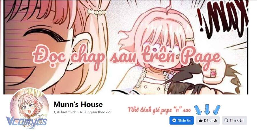 Những Nhân Vật Mạnh Nhất Thế Giới Ám Ảnh Tôi Chapter 80 - Trang 2