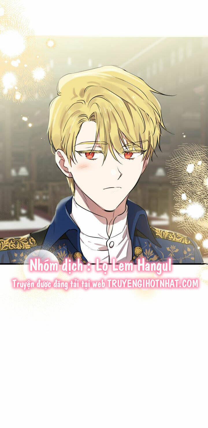 Những Nhân Vật Mạnh Nhất Thế Giới Ám Ảnh Tôi Chapter 81 - Trang 2