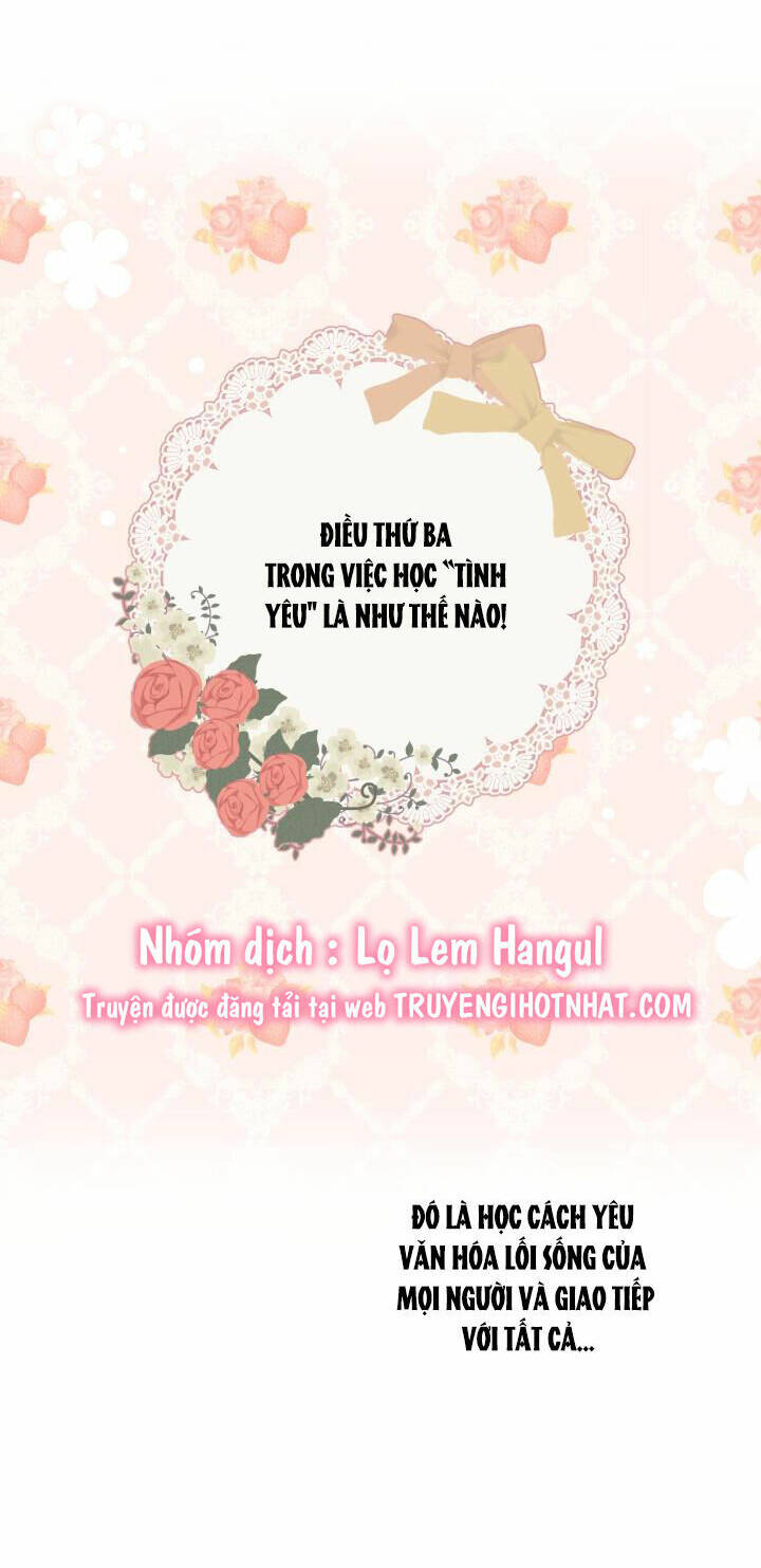 Những Nhân Vật Mạnh Nhất Thế Giới Ám Ảnh Tôi Chapter 82 - Trang 2