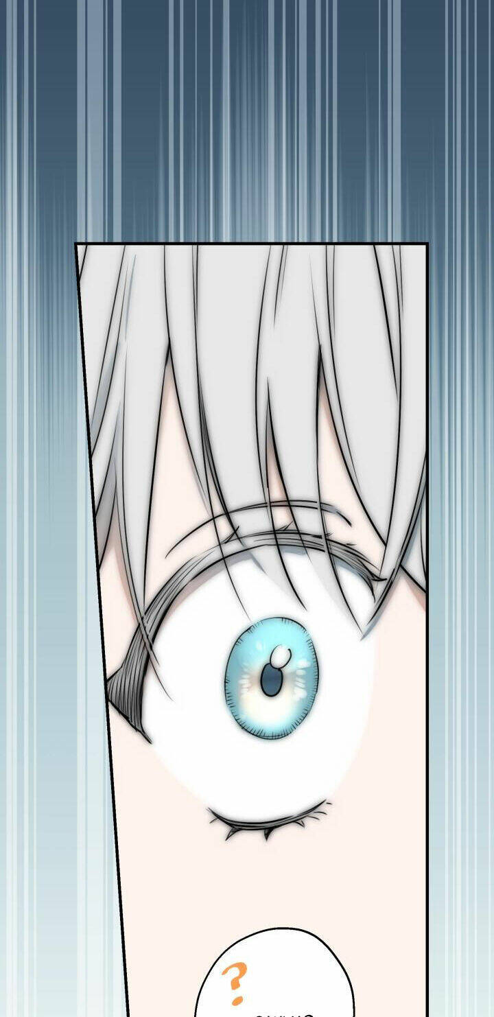 Những Nhân Vật Mạnh Nhất Thế Giới Ám Ảnh Tôi Chapter 82 - Trang 2