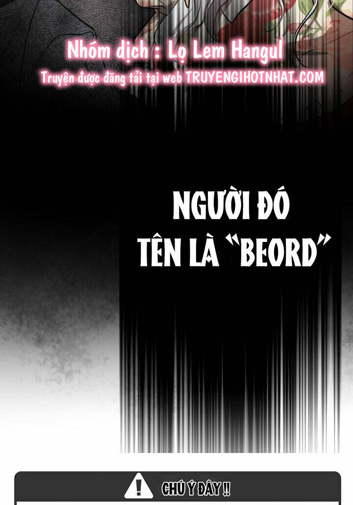 Những Nhân Vật Mạnh Nhất Thế Giới Ám Ảnh Tôi Chapter 82 - Trang 2