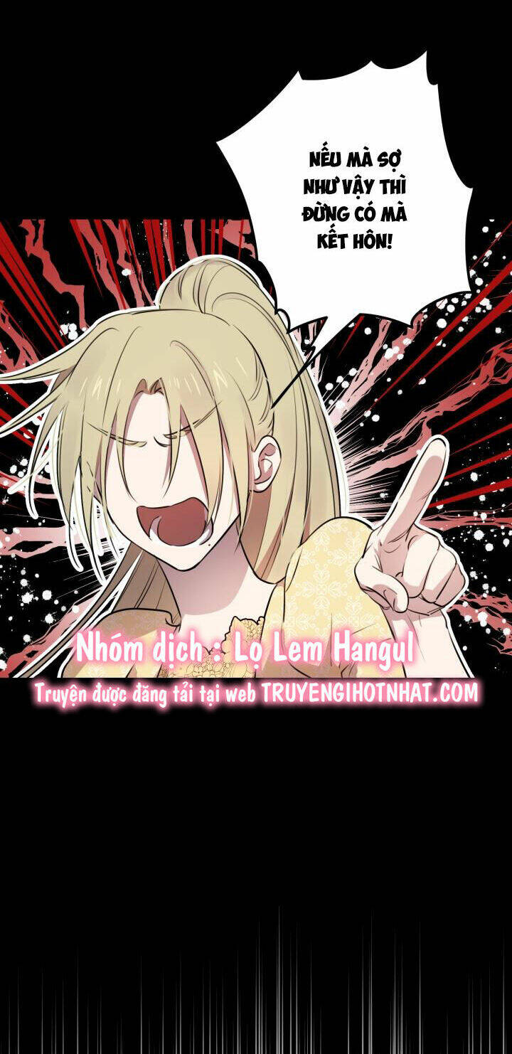 Những Nhân Vật Mạnh Nhất Thế Giới Ám Ảnh Tôi Chapter 83 - Trang 2