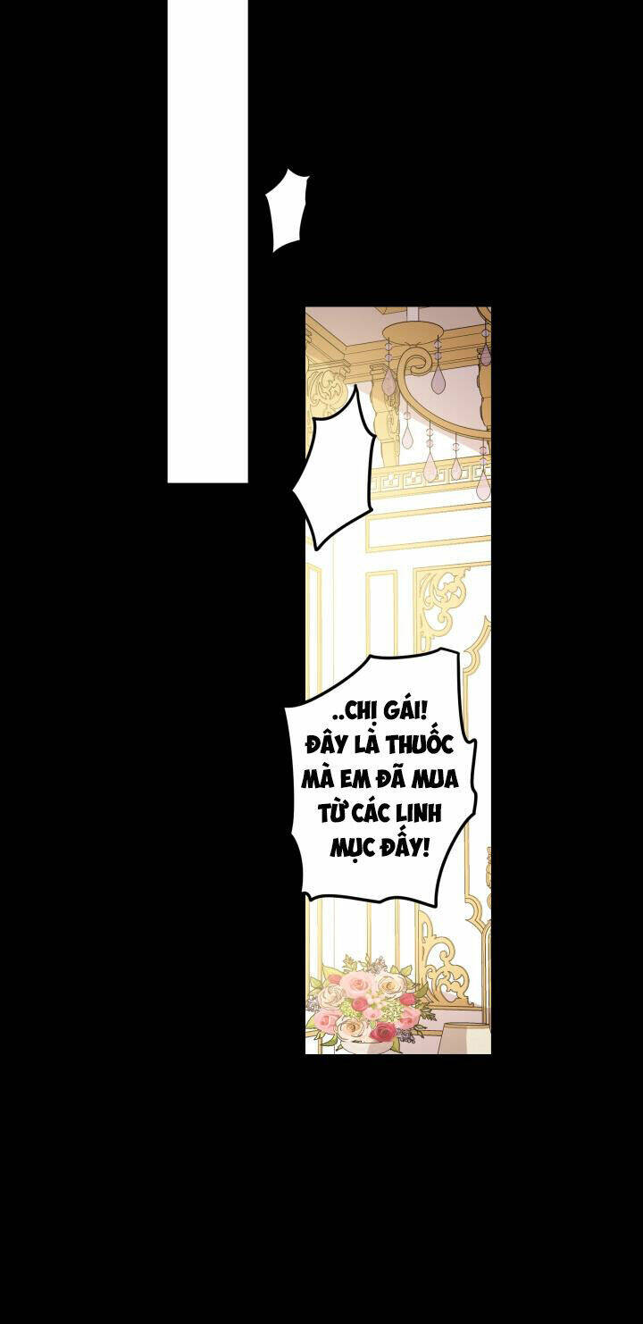 Những Nhân Vật Mạnh Nhất Thế Giới Ám Ảnh Tôi Chapter 83 - Trang 2