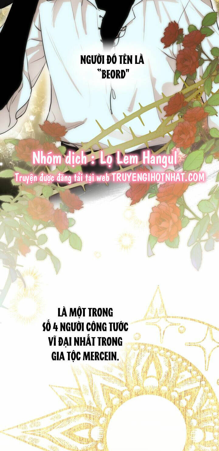 Những Nhân Vật Mạnh Nhất Thế Giới Ám Ảnh Tôi Chapter 83 - Trang 2