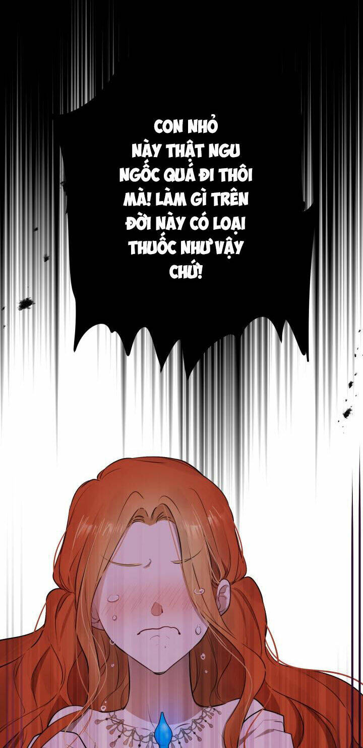 Những Nhân Vật Mạnh Nhất Thế Giới Ám Ảnh Tôi Chapter 83 - Trang 2