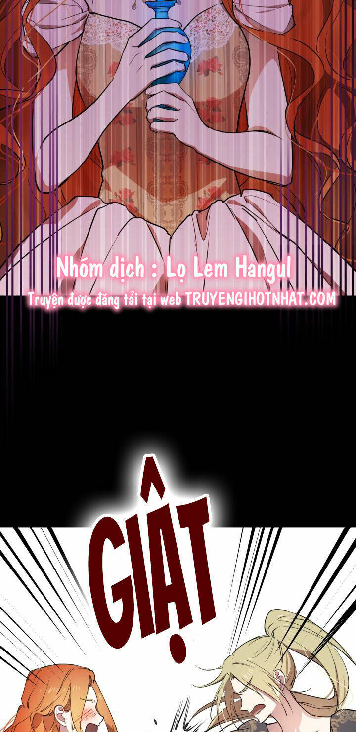 Những Nhân Vật Mạnh Nhất Thế Giới Ám Ảnh Tôi Chapter 83 - Trang 2