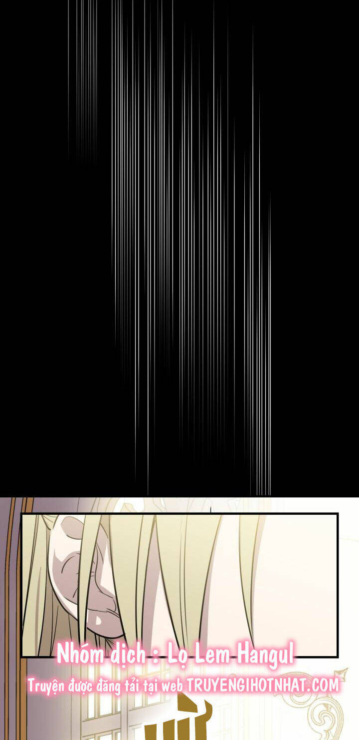 Những Nhân Vật Mạnh Nhất Thế Giới Ám Ảnh Tôi Chapter 83 - Trang 2