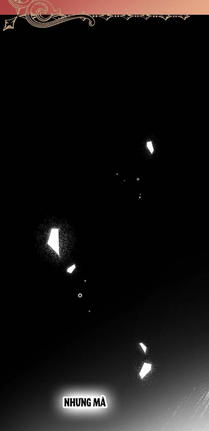 Những Nhân Vật Mạnh Nhất Thế Giới Ám Ảnh Tôi Chapter 83 - Trang 2