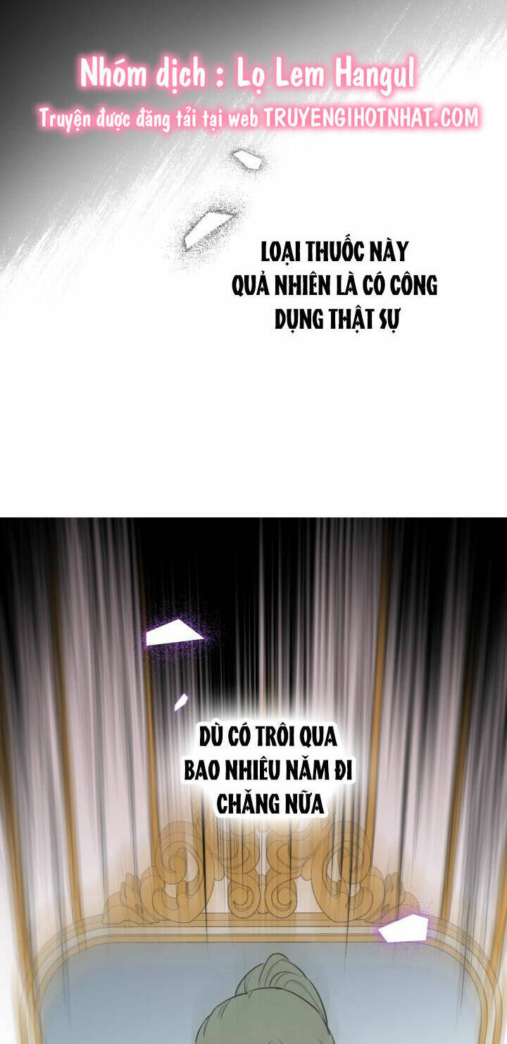 Những Nhân Vật Mạnh Nhất Thế Giới Ám Ảnh Tôi Chapter 83 - Trang 2