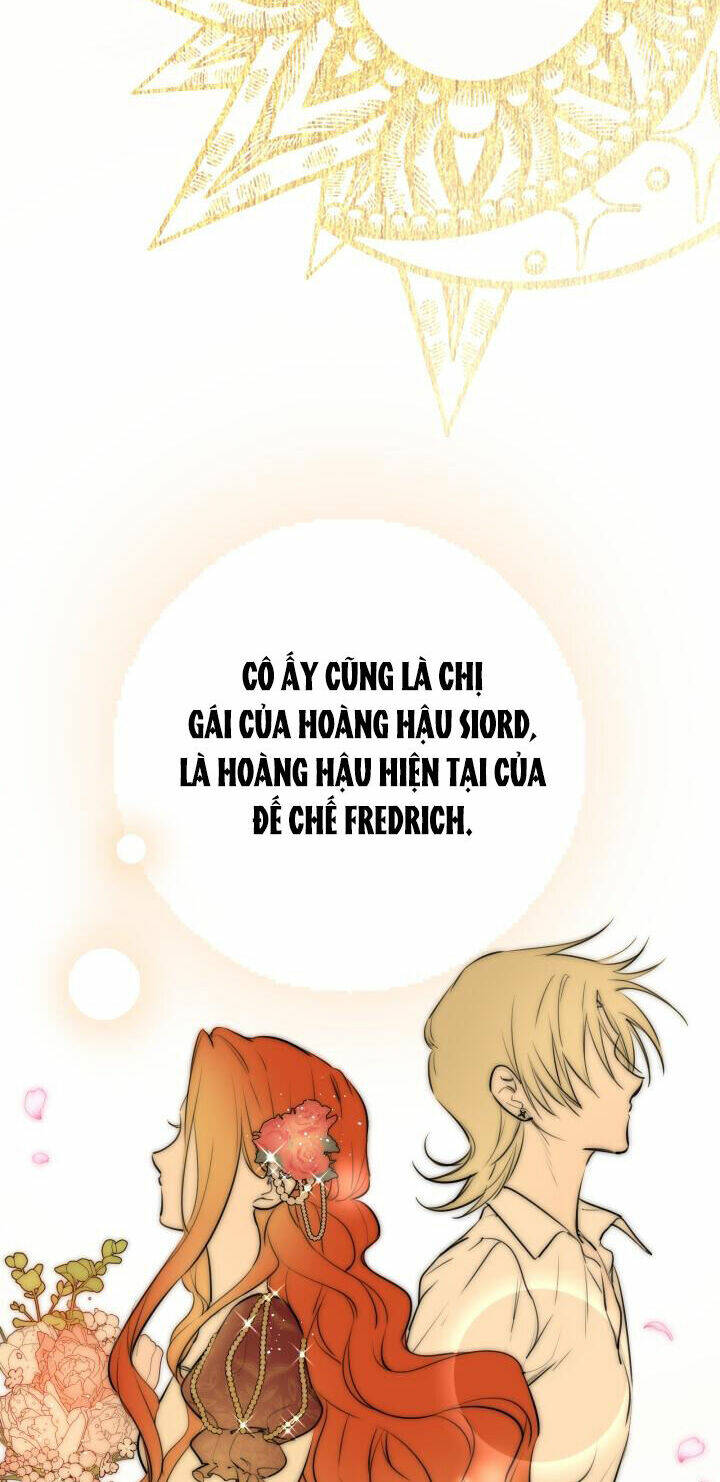 Những Nhân Vật Mạnh Nhất Thế Giới Ám Ảnh Tôi Chapter 83 - Trang 2